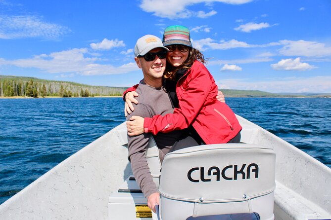 yellowstone-full-day-wade-fishing-trip