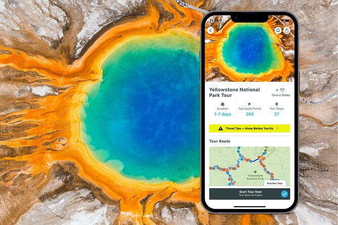 yellowstone-national-park-audio-driving-tour