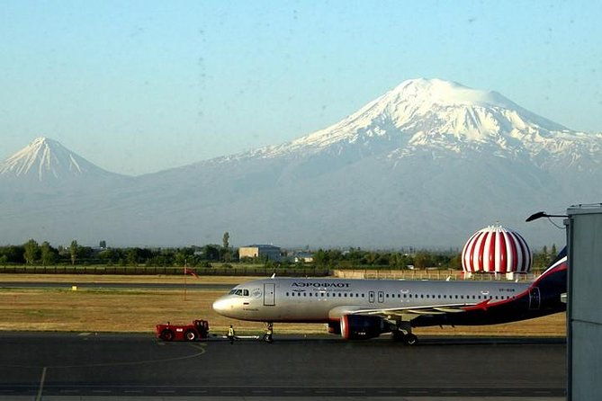 yerevan-city-zvartnots-airport-transfer-2