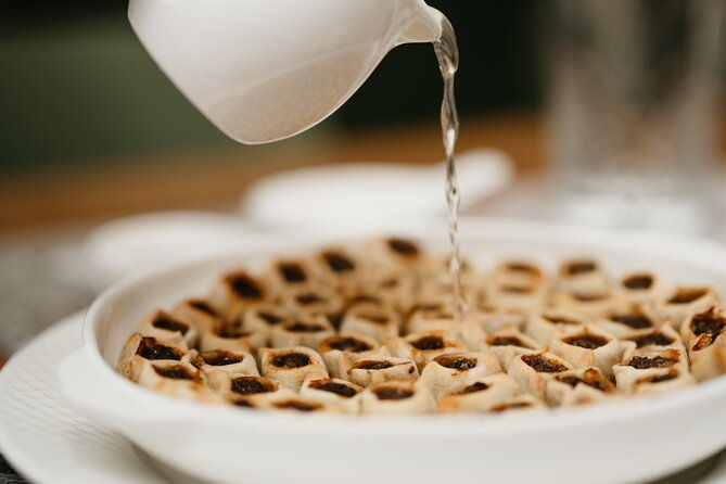 yerevan-private-walking-food-tour