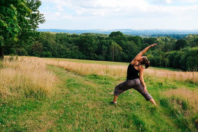 yoga-forest-bathing-day-retreat