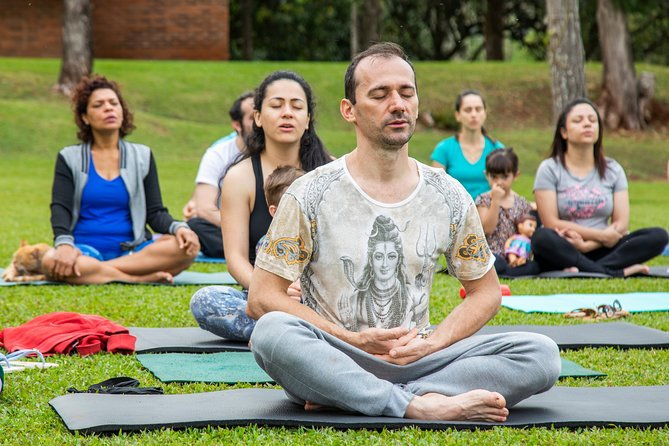 yoga-mindfulness