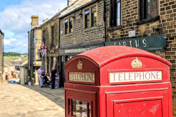 yorkshire-adventure-sightseeing-day-trip-from-liverpool