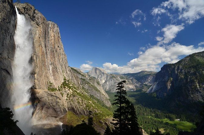 yosemite-and-giant-sequoias-day-tour-2