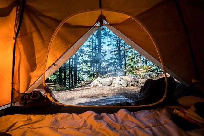 yosemite-classic-camping-trips