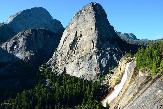 yosemite-day-hike-from-glacier-point-including-panorama-trail-2