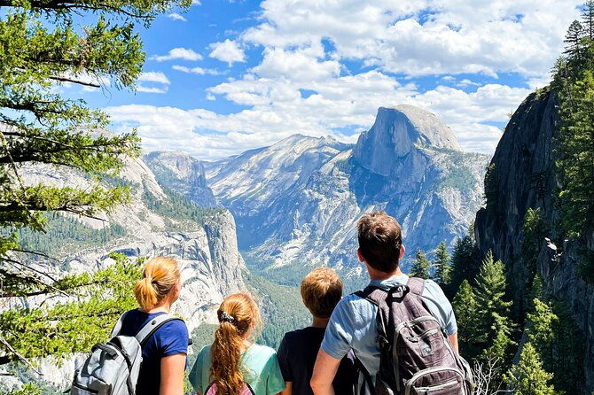 yosemite-family-explorers-customizable-private-tour