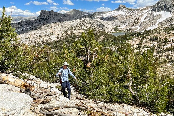yosemite-high-country-explorer-private-hiking-tour