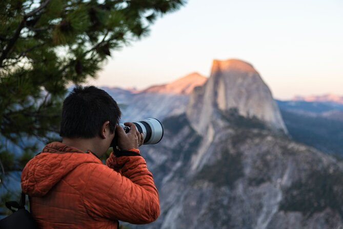 yosemite-through-the-lens-private-photography-workshop-full-day