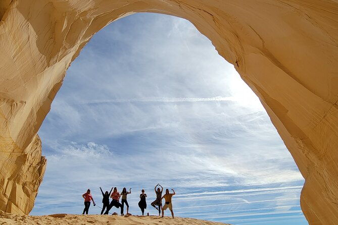 you-drive-guided-5-hr-peek-a-boo-great-chamber-atv-tour-2