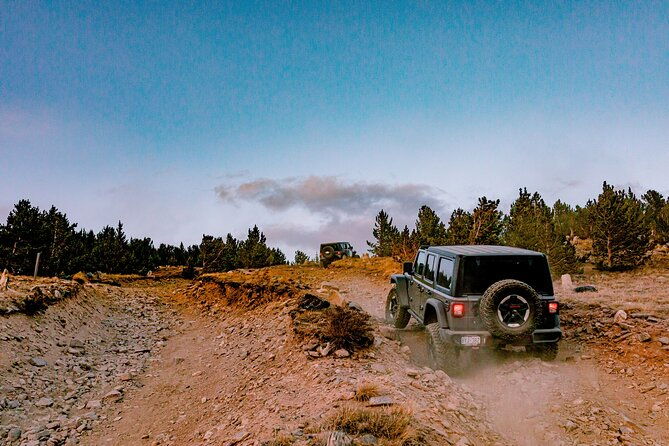 you-drive-jeep-experience-in-idaho-springs-denver