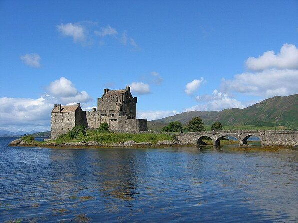 your-bespoke-4-day-tour-tailored-to-your-specific-requirements