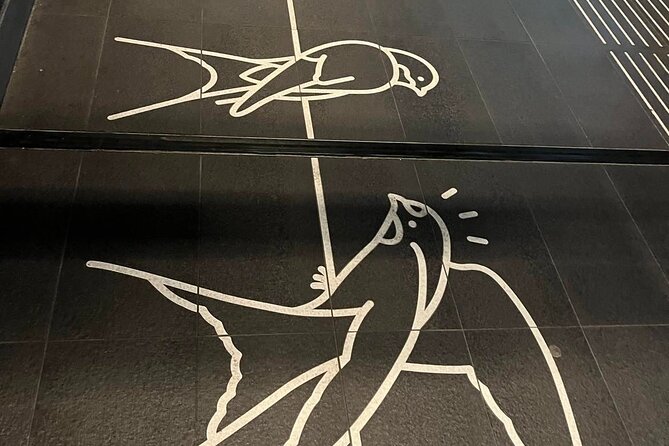 your-own-amsterdam-the-art-underground
