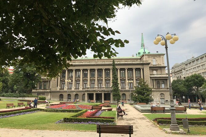 your-own-belgrade-unexpected-treasures-of-the-city