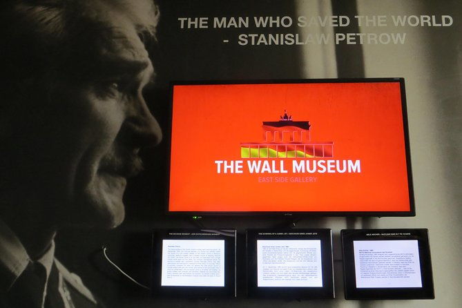 your-ticket-to-the-wall-museum-berlin