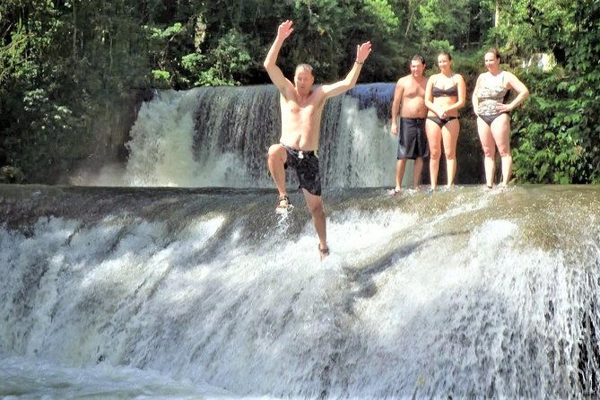 ys-falls-and-black-river-safari-guided-tour-from-montego-bay-and-grand-palladium