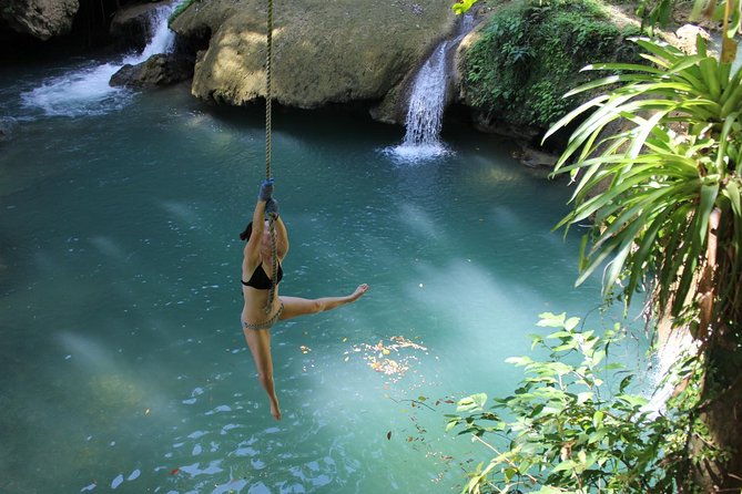 ys-falls-and-the-pelican-bar-adventure-tour-from-montego-bay