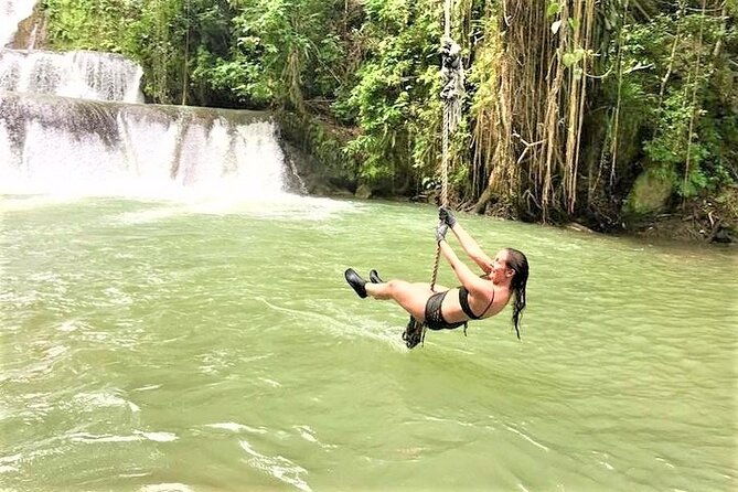 ys-falls-black-river-safari-appleton-rum-tour-or-pelican-bar-choose-up-to-3