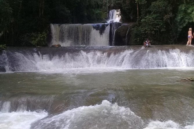 ys-falls-pelican-bar-tour