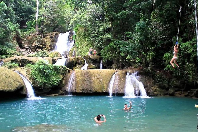 ys-falls-private-tour-from-montego-bay