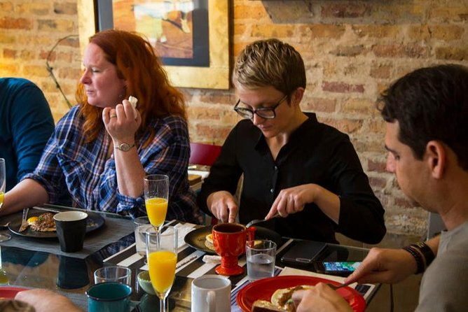 yucatan-delights-by-a-michelin-star-trained-chef-in-chicago