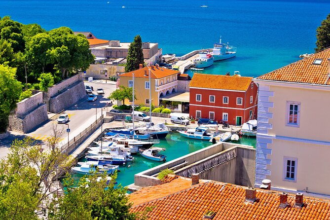 zadar-guided-electric-bike-tour-2