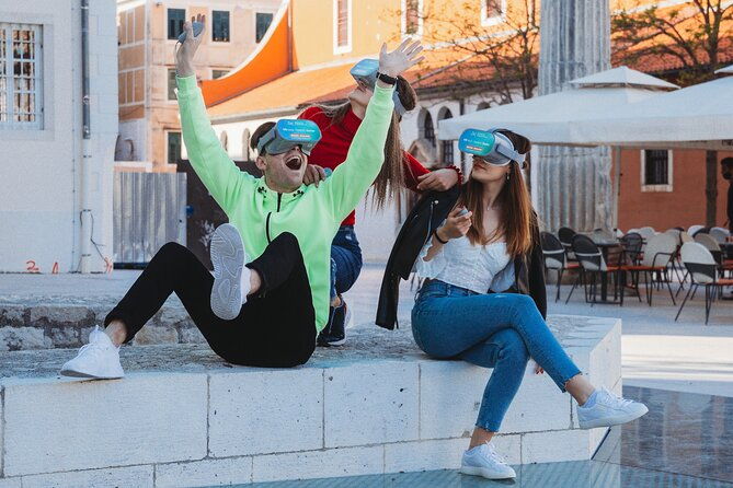 zadar-guided-tour-with-virtual-reality-experience