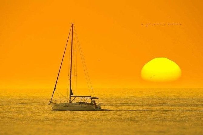 zadar-sunset-sailing-experience