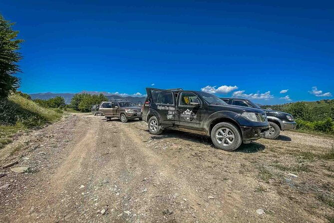 zagori-adventure-off-road-cooking-experience