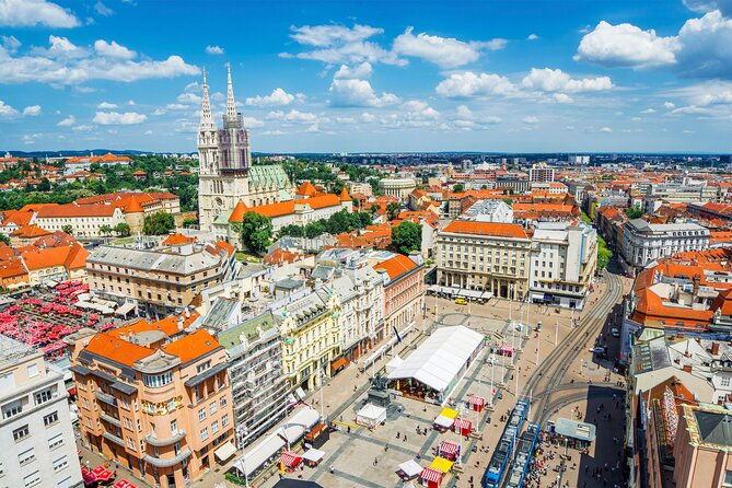 zagreb-private-custom-walking-tour-with-a-guide-private-tour