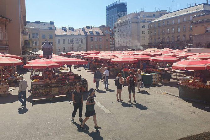 zagreb-private-walking-tour-2