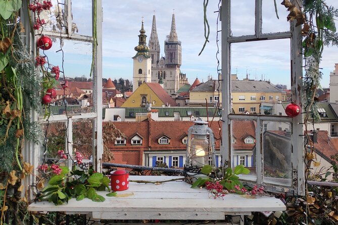 zagreb-quest-experience-seeking-for-love