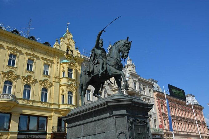 zagreb-street-art-private-walking-tour-with-a-local-artist-2