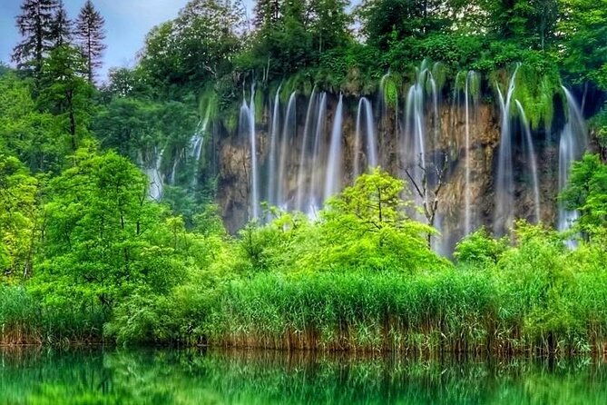 zagreb-to-split-via-plitvice-lakes-private-transfer-or-vice-versa
