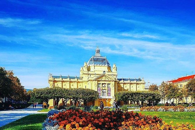 zagreb-walking-tour-with-food-tasting