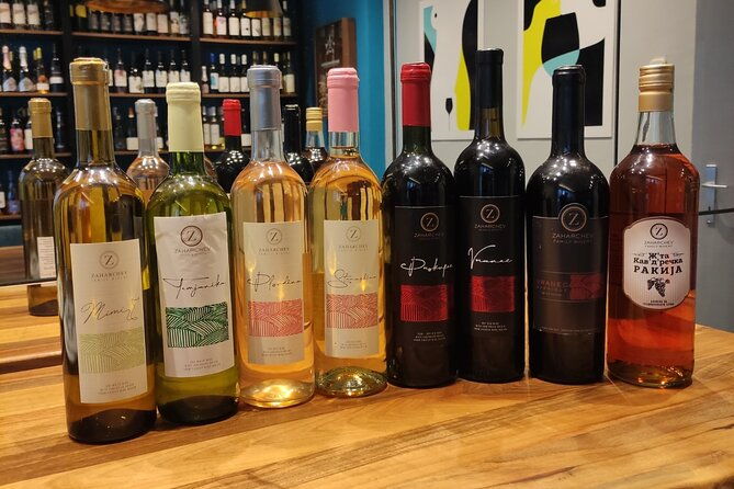 zaharchev-winery-wine-tasting-in-skopje-franklin-bar-and-kitchen-2