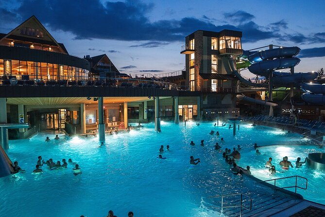 zakopane-and-hot-baths-private-tour-from-krakow-with-tickets