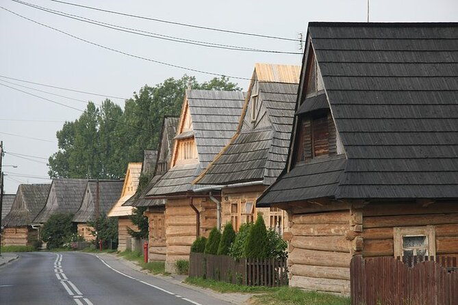 zakopane-guided-tour-or-thermal-baths-with-transfer-from-krakow-2