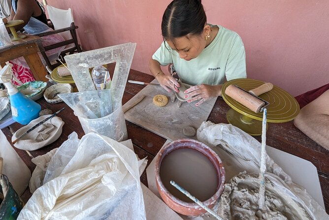 zakynthos-ceramic-workshop-experience