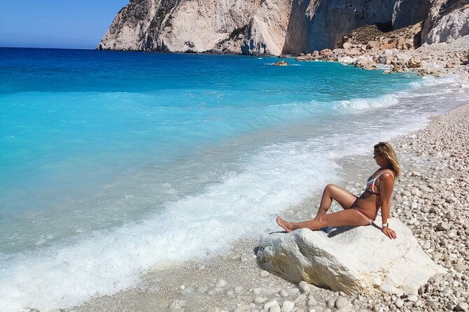 zakynthos-half-day-swimming-tour-to-turtle-island-and-keri-caves