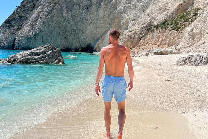 zakynthos-private-cruise-to-turtle-island-keri-caves-mizithres-2