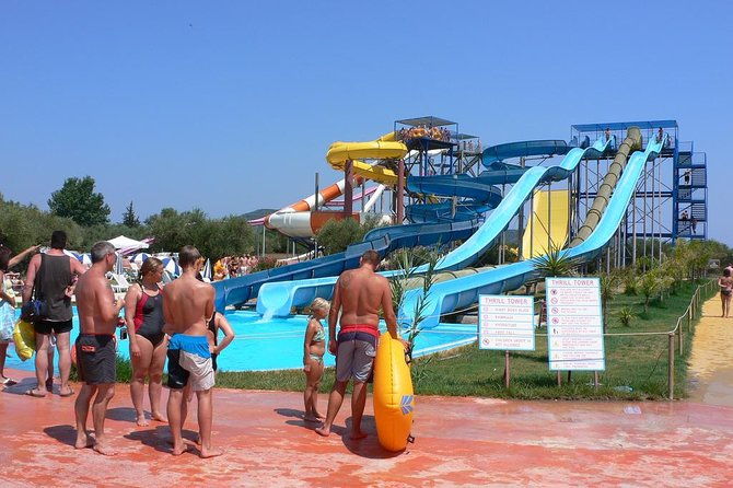 zante-water-village-admission-ticket-transfers-included-2