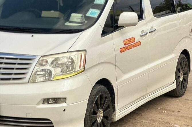 zanzibar-island-taxi-services
