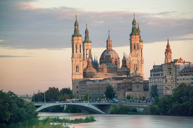 zaragoza-private-tour-with-a-local-guide