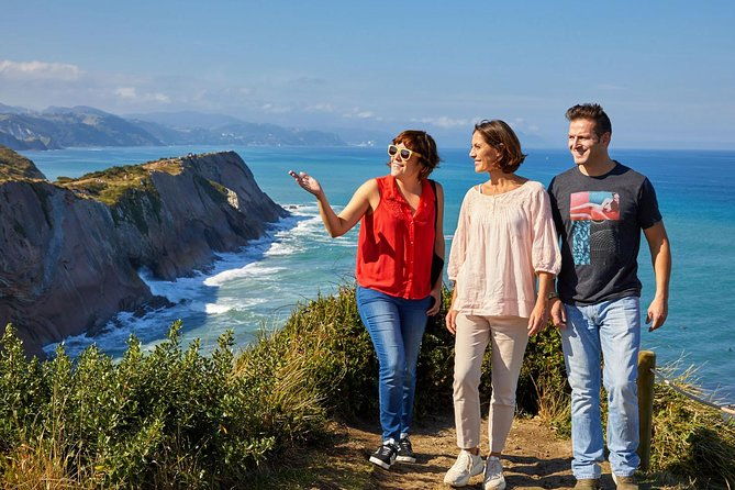 zarautz-getaria-and-zumaia-from-san-sebastian