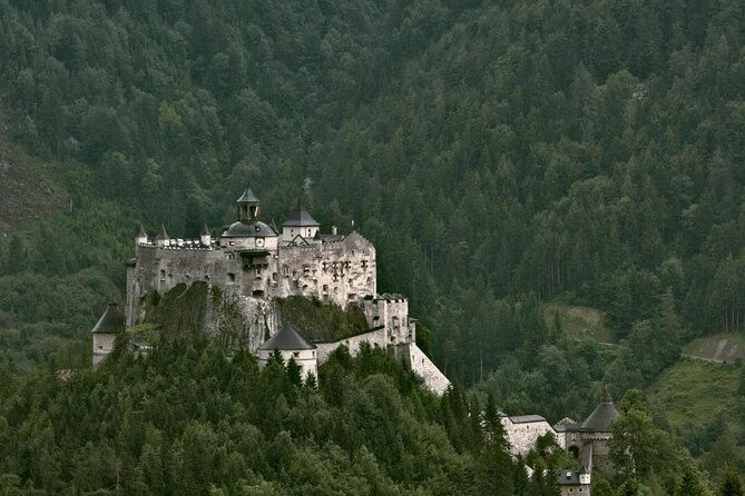 zell-am-see-alpine-village-private-day-trip-from-salzburg