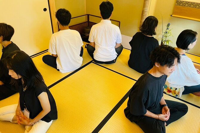 zen-meditation-and-tea-ceremony-in-endoji-arcade