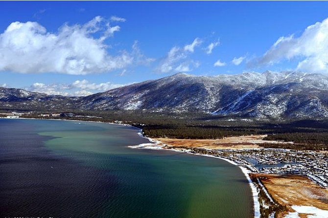 zephyr-cove-helicopter-tour
