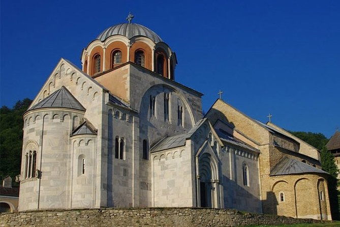 zica-and-studenica-monastery-from-belgrade