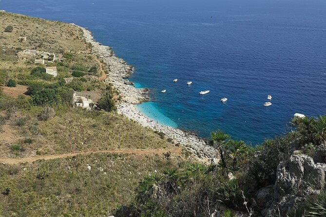 zingaro-reserve-from-alcamo-and-c-mmare-entrance-lunch-box-incl